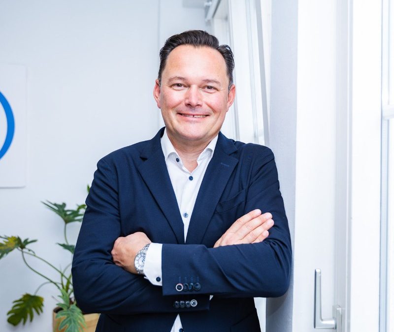 Müller, Dr. Andreas