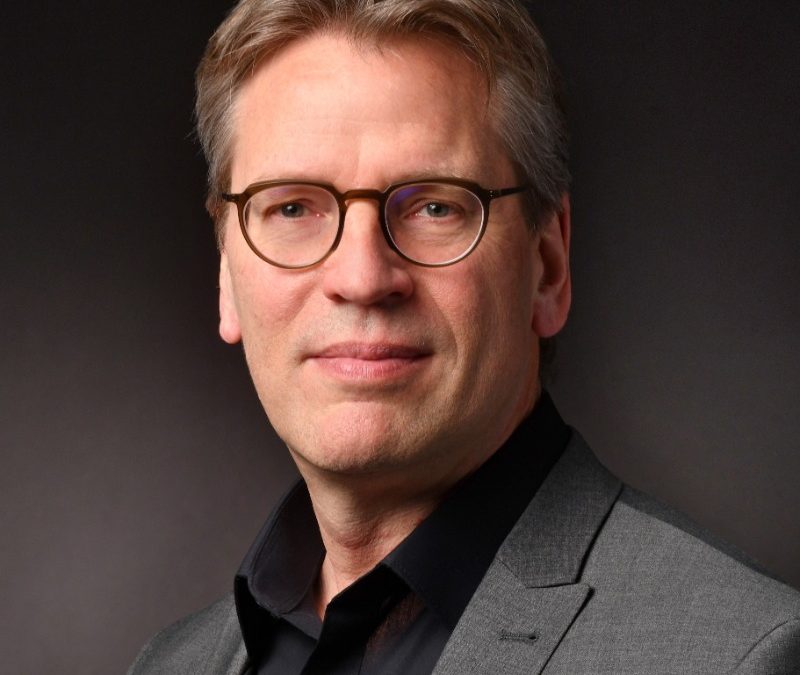 Brauchle, Thomas