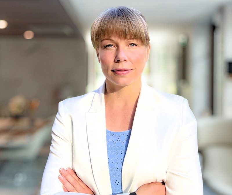 Wiese, Anne