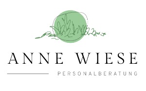 Logo Claudia Schmal Mentoring