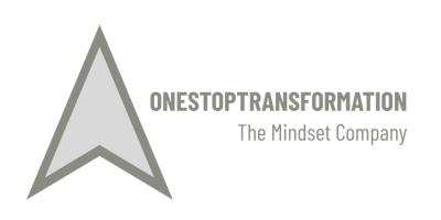 Logo ONESTOPTRANSFORMATION