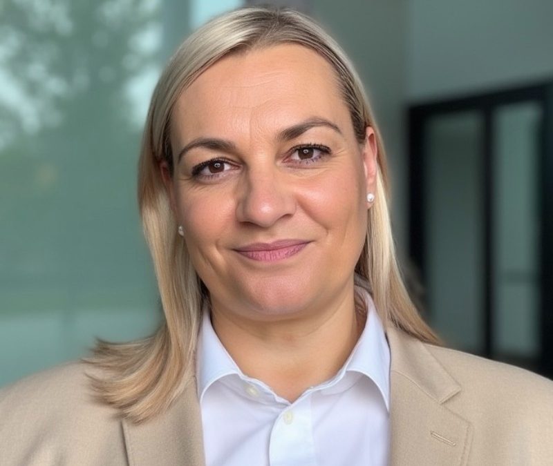 Muehlbauer, Stefanie