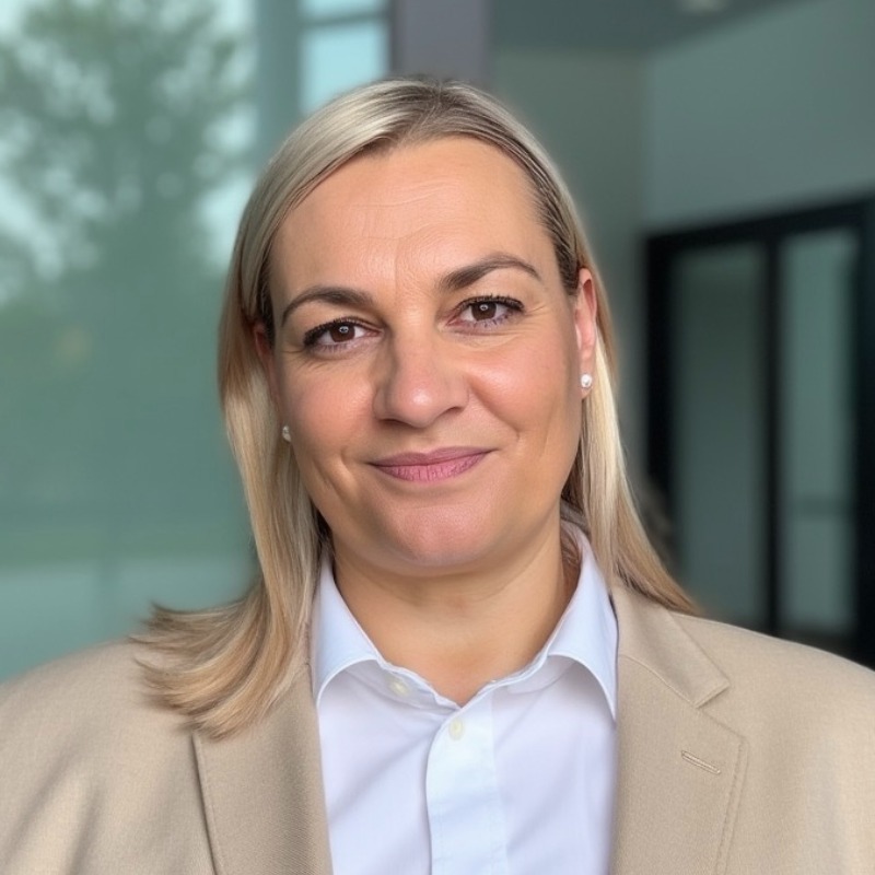 Muehlbauer, Stefanie