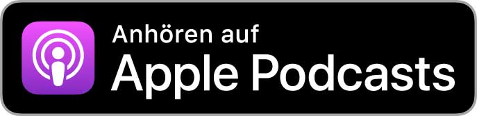 Apple-Podcasts Apple-Podcasts