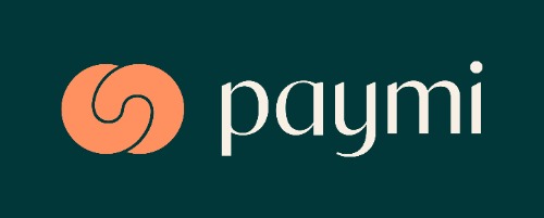 paymi Logo Logo paymi