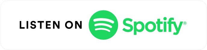 Spotify-Podcasts Spotify-Podcasts