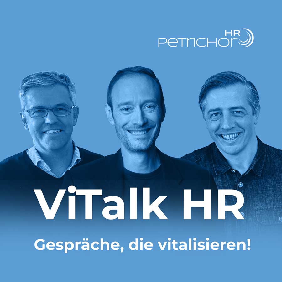 ViTALK-HR!-Podcast-Cover