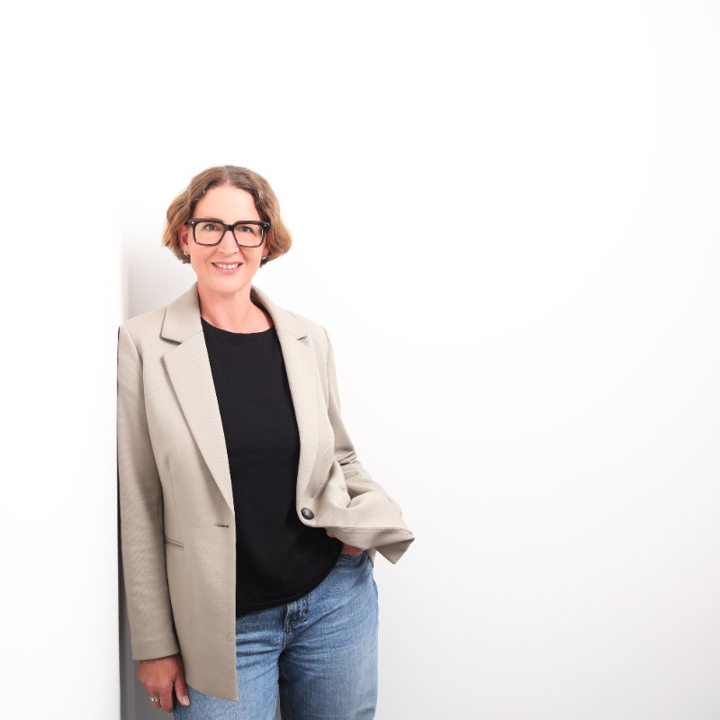 Bettina Giemsa | My Marketing Chef Bettina Giemsa Marketing