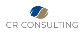 Logo CR Consulting Logo CR Consulting