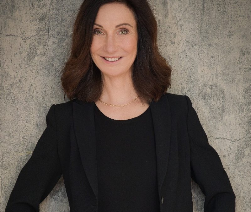 Rampp-Anetsberger, Christine