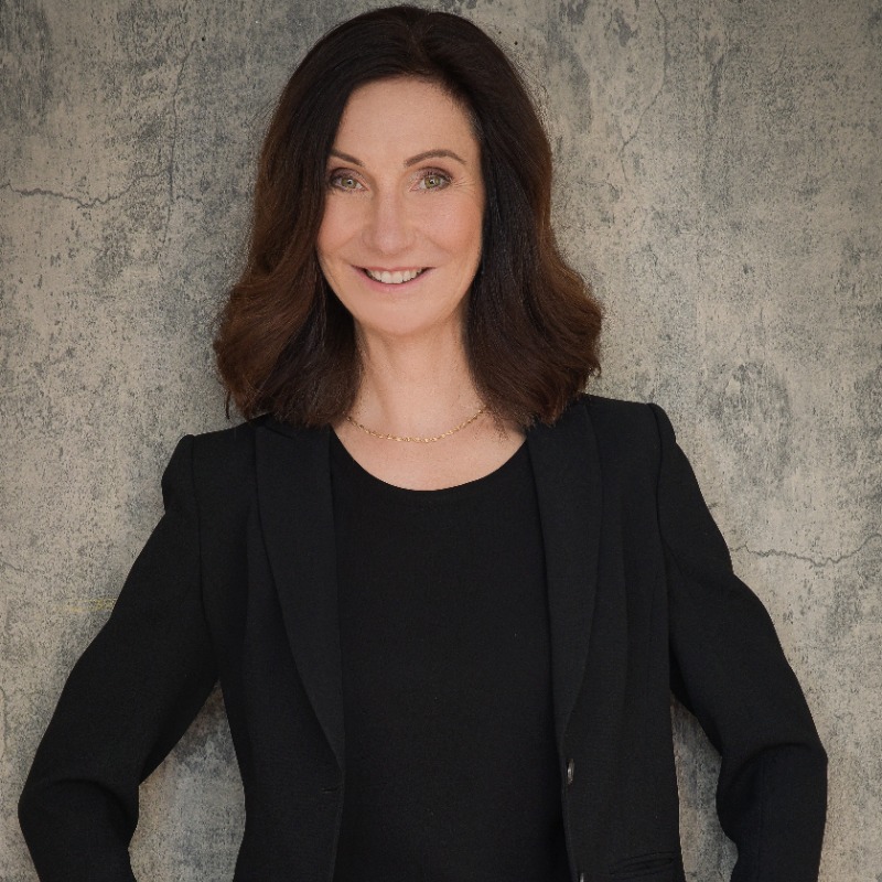 Rampp-Anetsberger, Christine