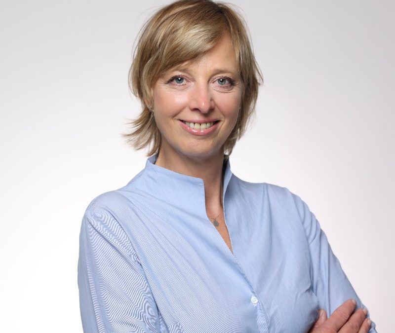 Noelle, Kathrin-Elisabeth