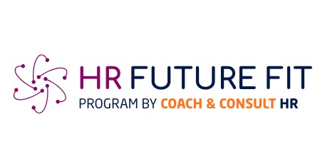 Logo HR Future Fit