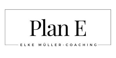 Logo Plan E Logo Plan E