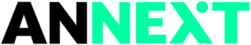 Logo ANNEXT Logo ANNEXT