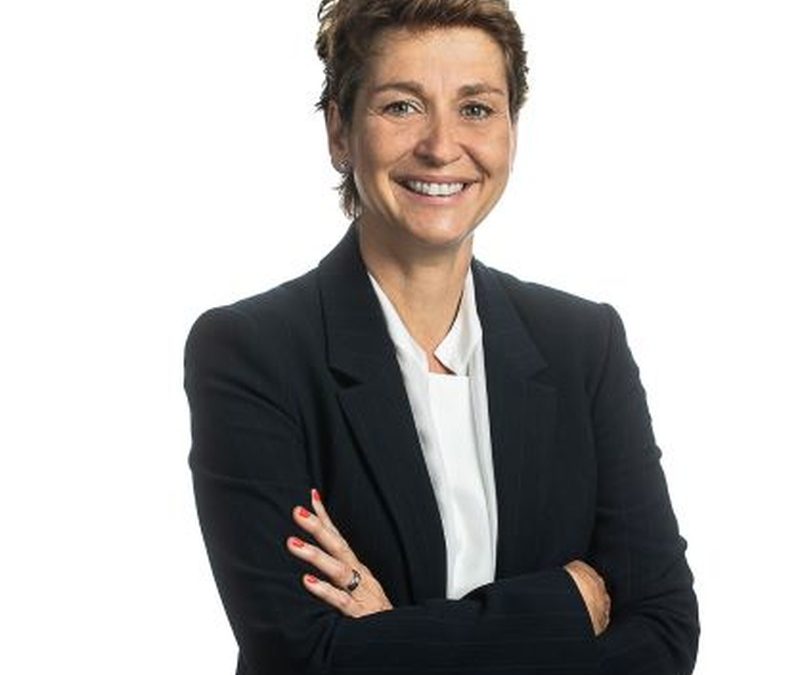 Thelen, Anita